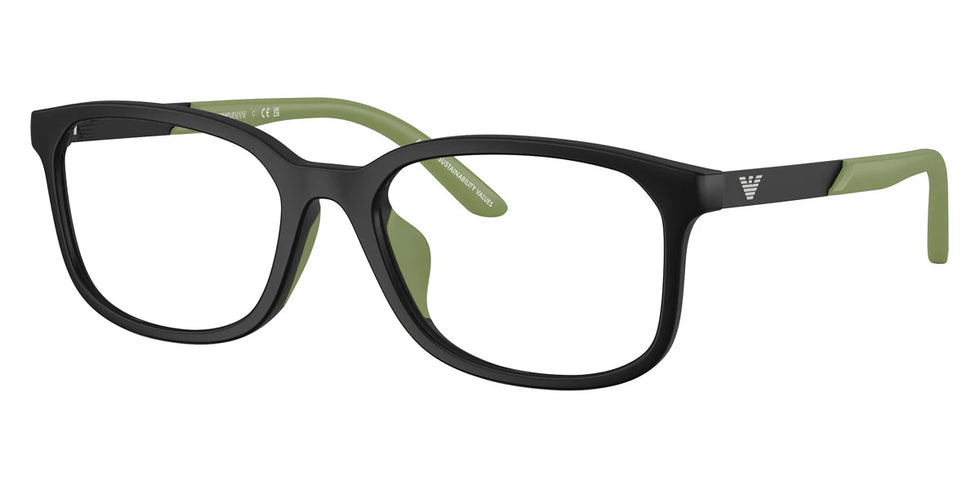 EMPORIO ARMANI - EK3008U