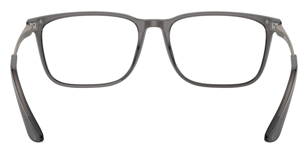 GIORGIO ARMANI - AR7249