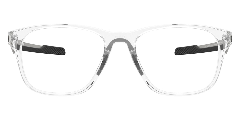 OAKLEY - OX8187 Cerebral