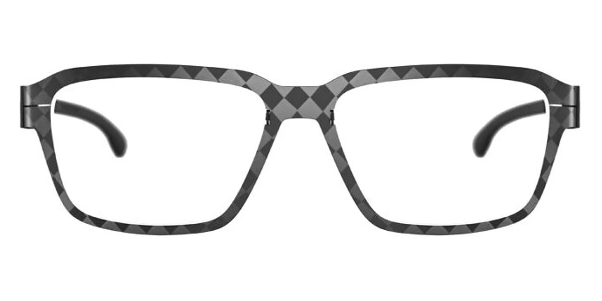 ic! berlin FLX_03 Eyeglasses