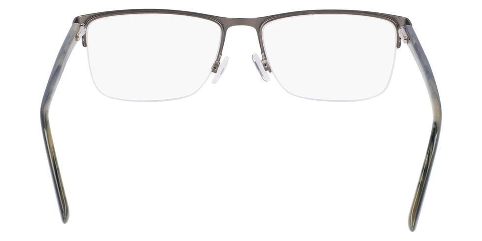 Joseph Abboud - JA4099