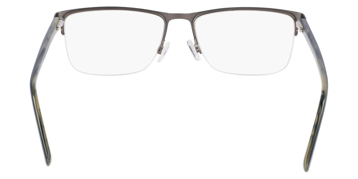 Joseph Abboud - JA4099