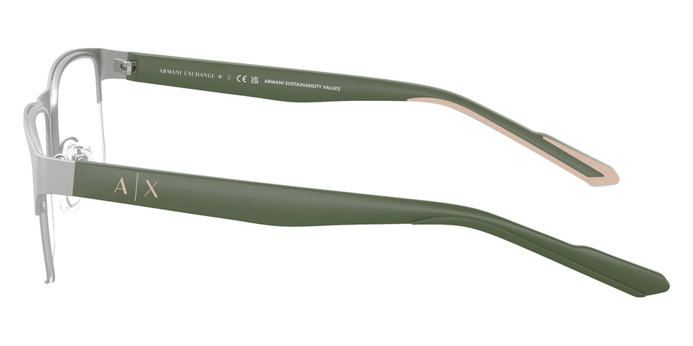 ARMANI EXCHANGE - AX1068