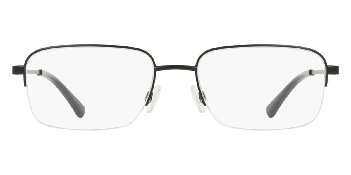 Joseph Abboud - JA4128