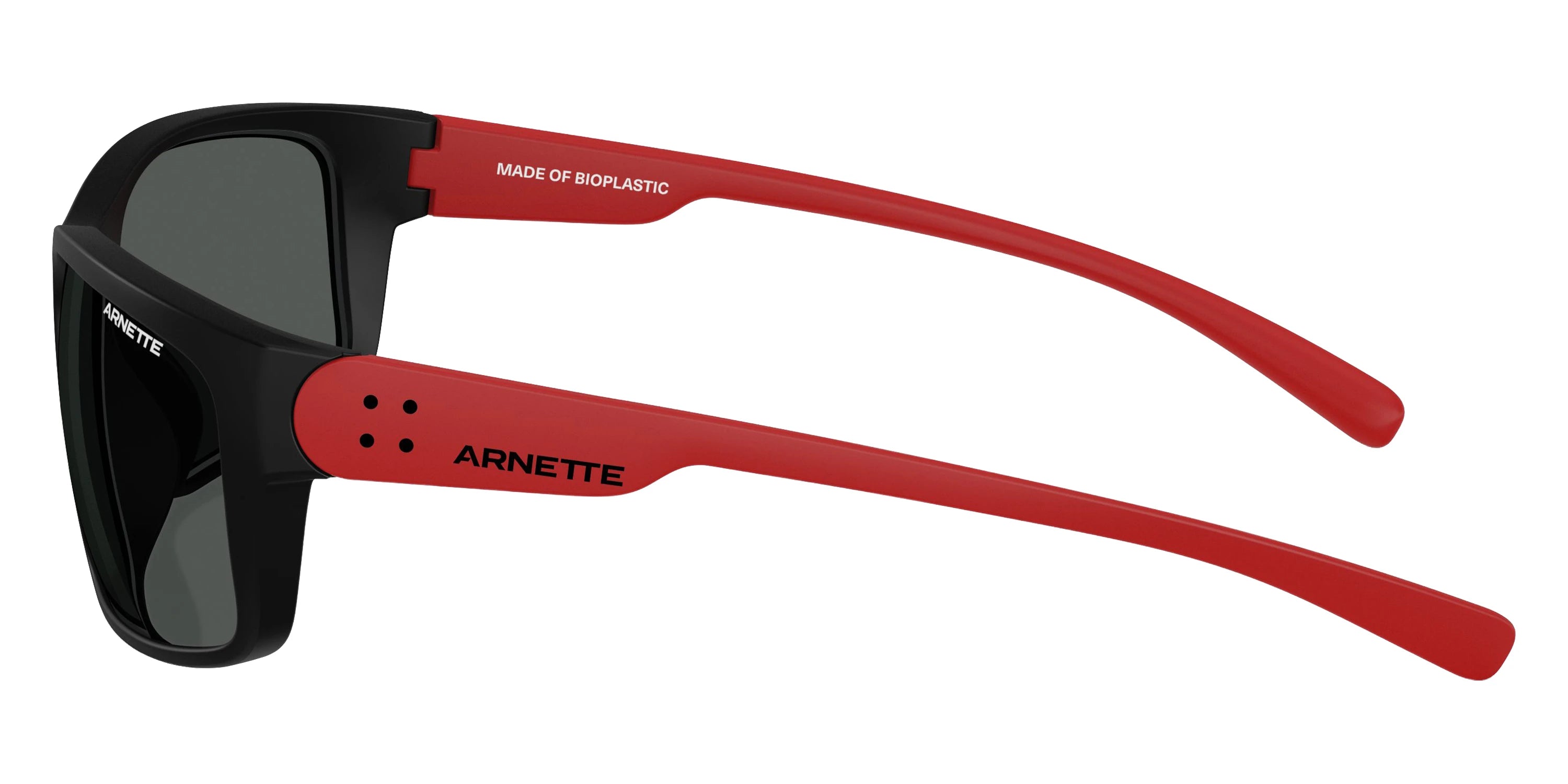 ARNETTE - AN4242 Fastball 2.0