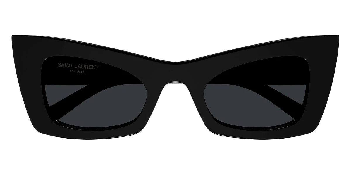 Saint Laurent - SL 702