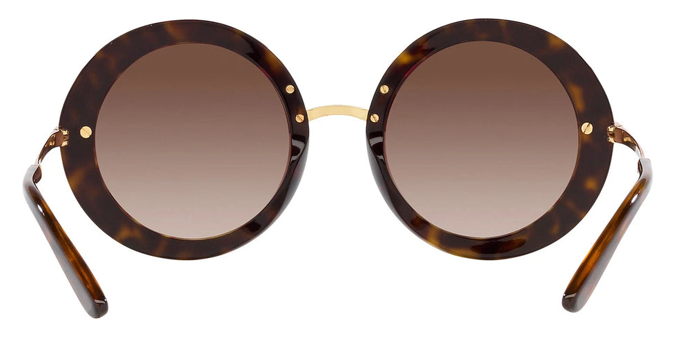 DOLCE&GABBANA - DG4393