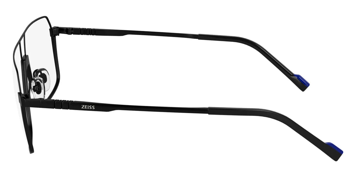 Zeiss - ZS24157LPMAG-SET