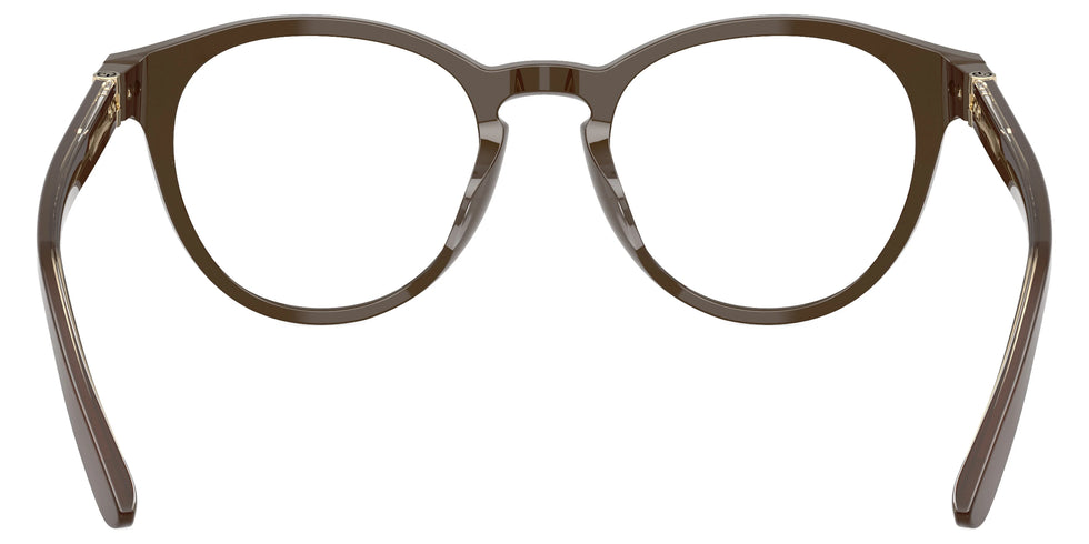 GIORGIO ARMANI - AR7266U