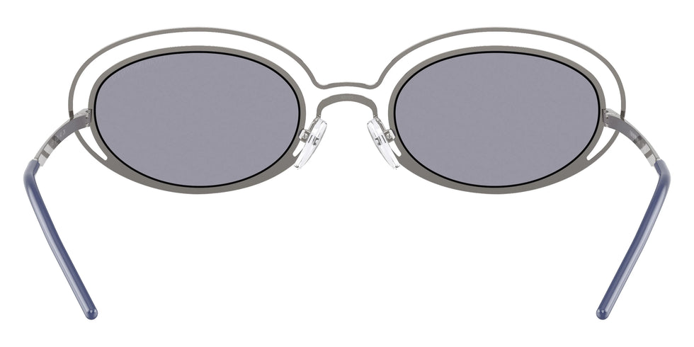 EMPORIO ARMANI - EA2160