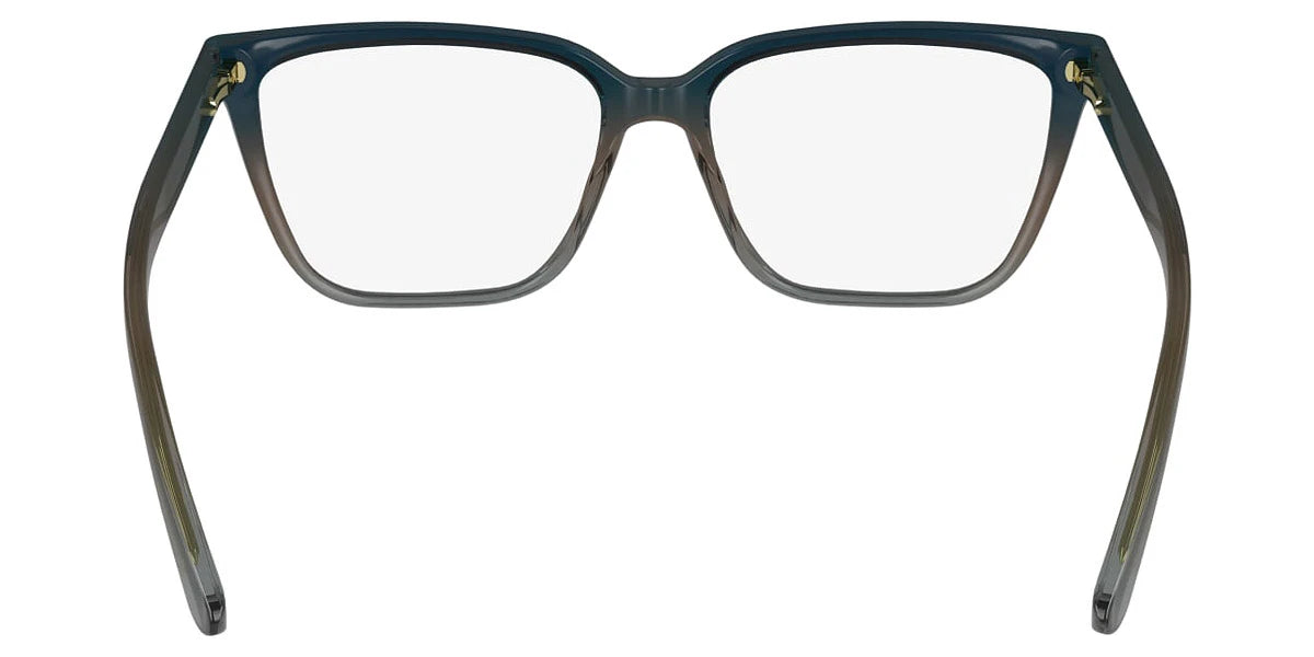 Calvin Klein - CK24524