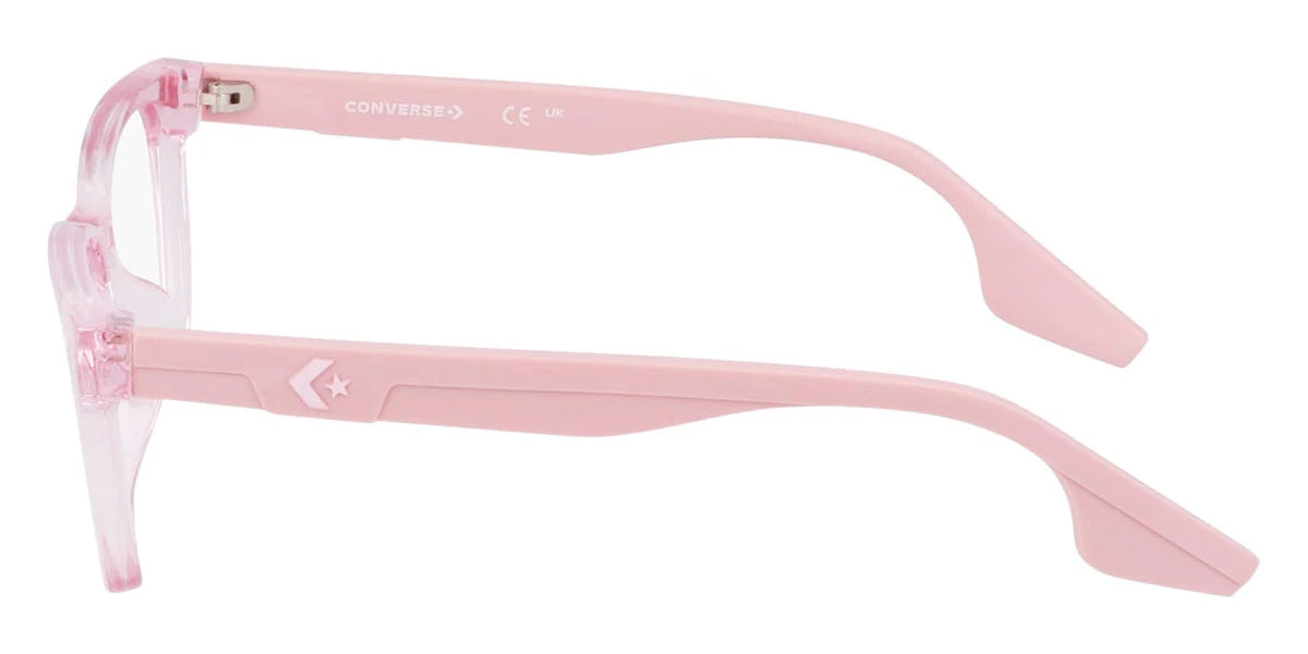 Converse - CV9001Y