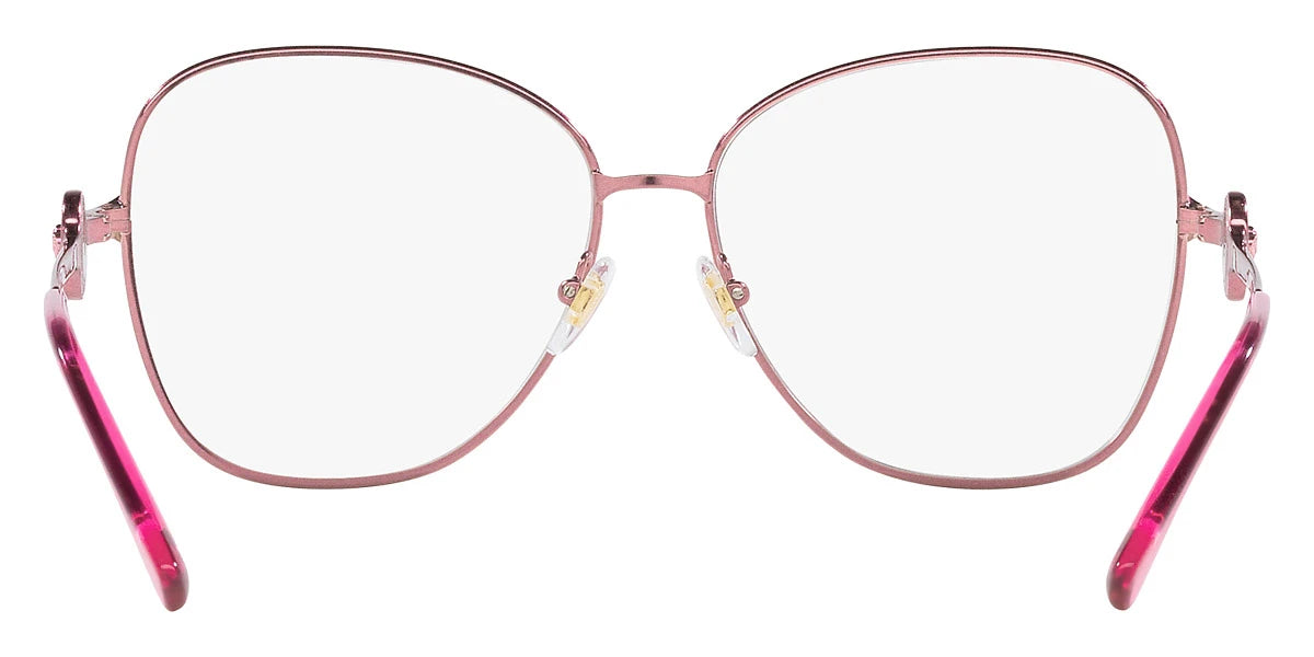 VERSACE VE1289 1500 57 - Metallized Pink