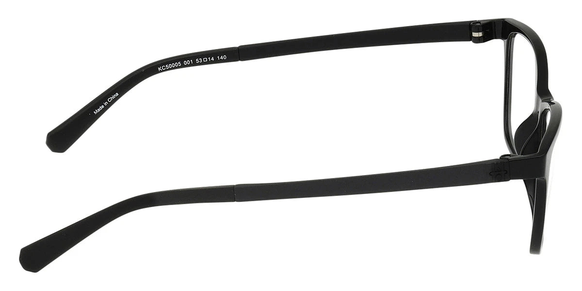 Kenneth Cole - KC50005