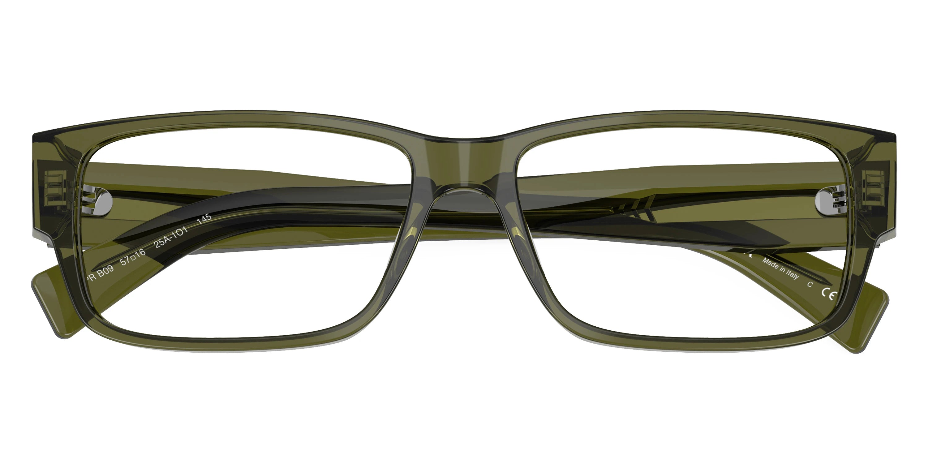 Prada - Symbole PR B09V