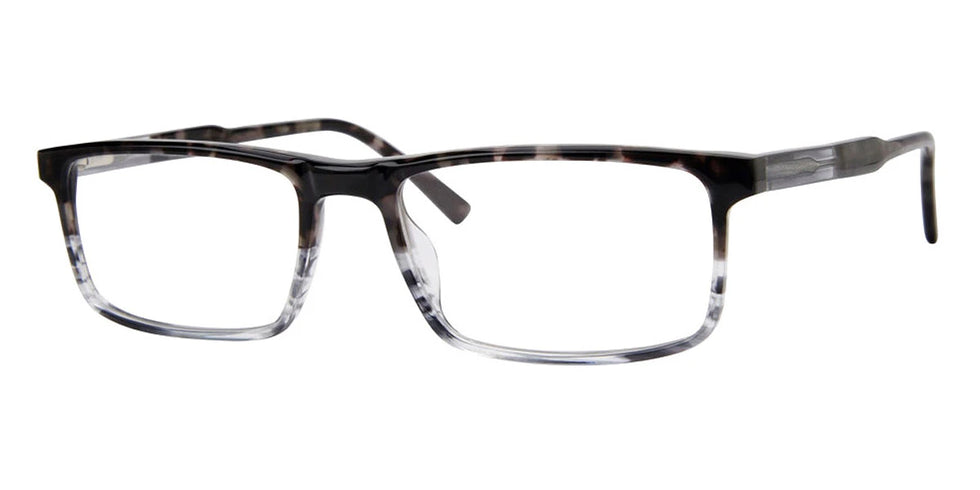 Liz Claiborne - CB 328