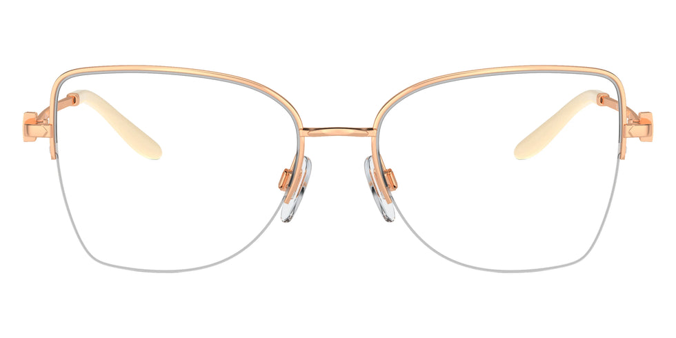 RALPH LAUREN - RL5122