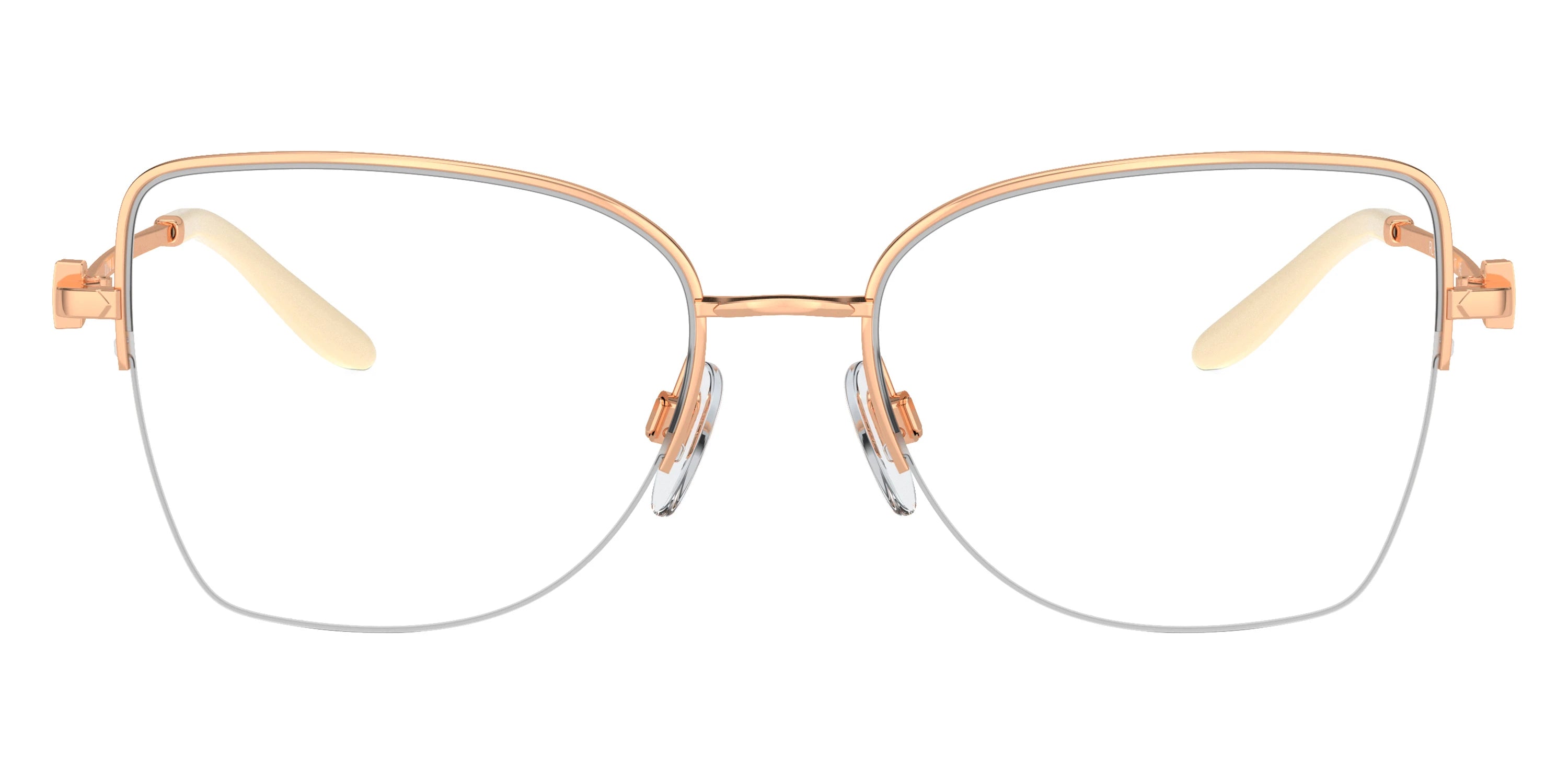 RALPH LAUREN - RL5122