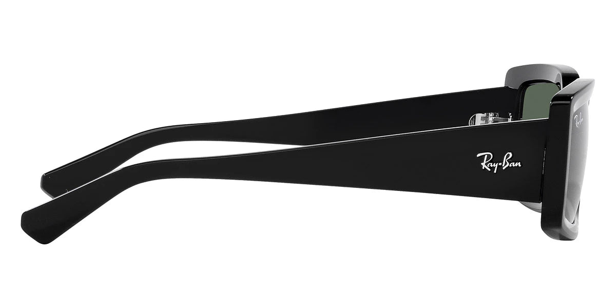 Ray-Ban - Kiliane RB4395F