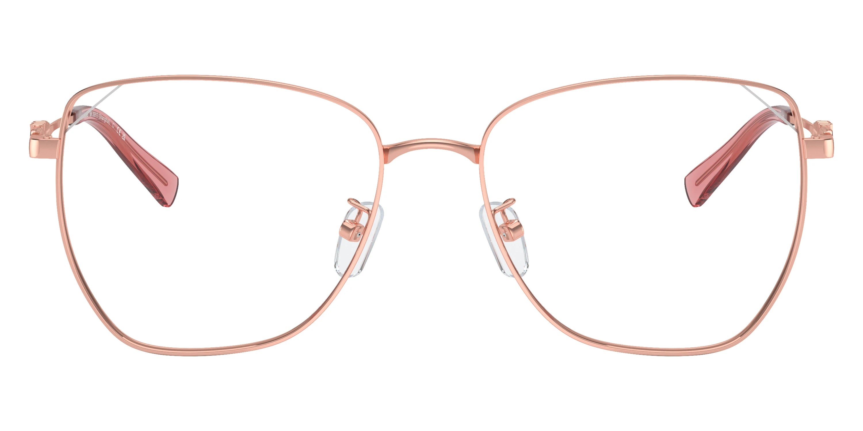 MICHAEL KORS - Shanghai MK3081D