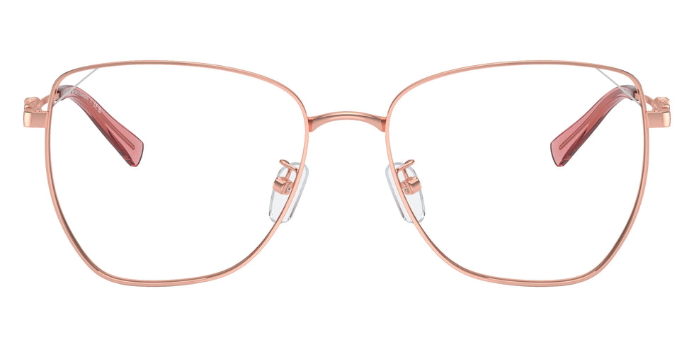 MICHAEL KORS - Shanghai MK3081D