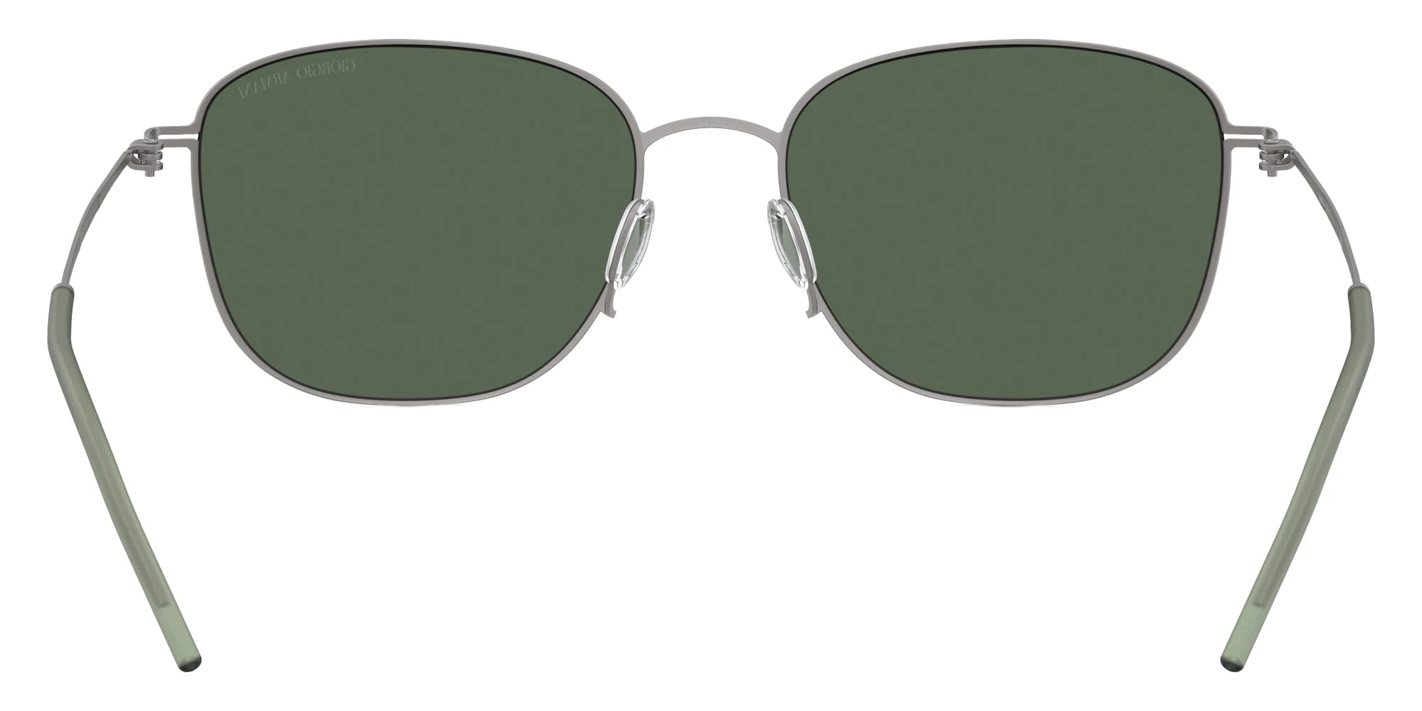 GIORGIO ARMANI - AR6168