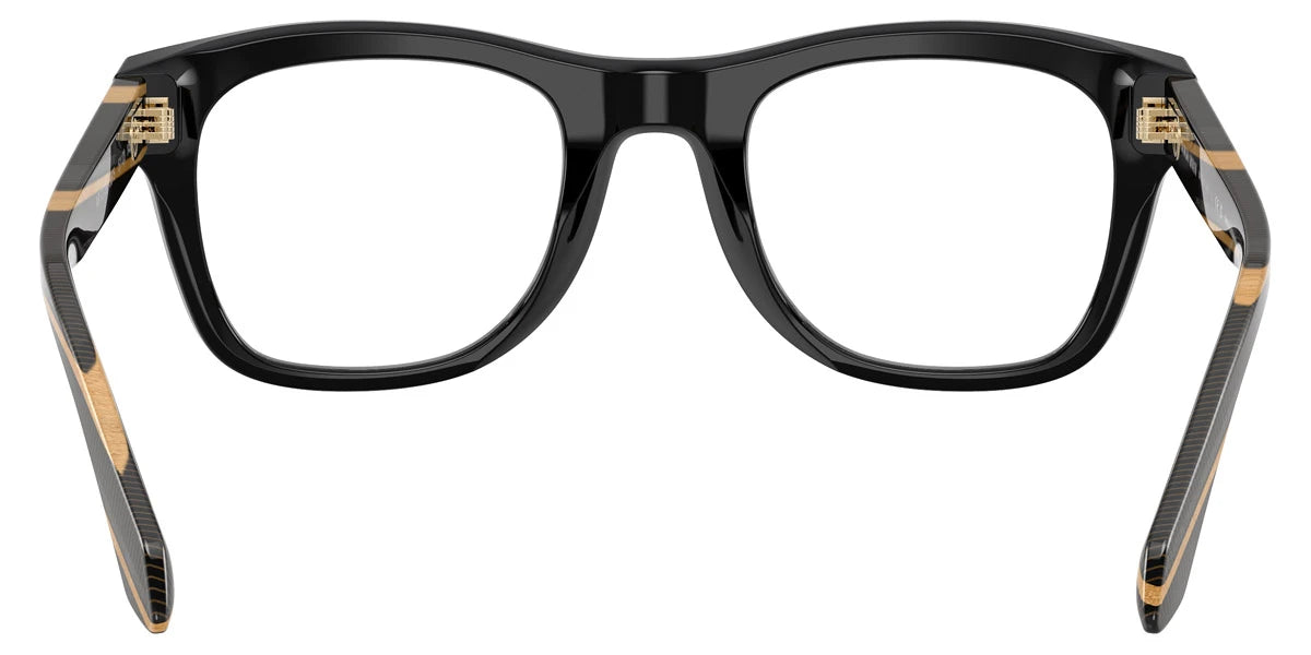 GIORGIO ARMANI - AR7273F