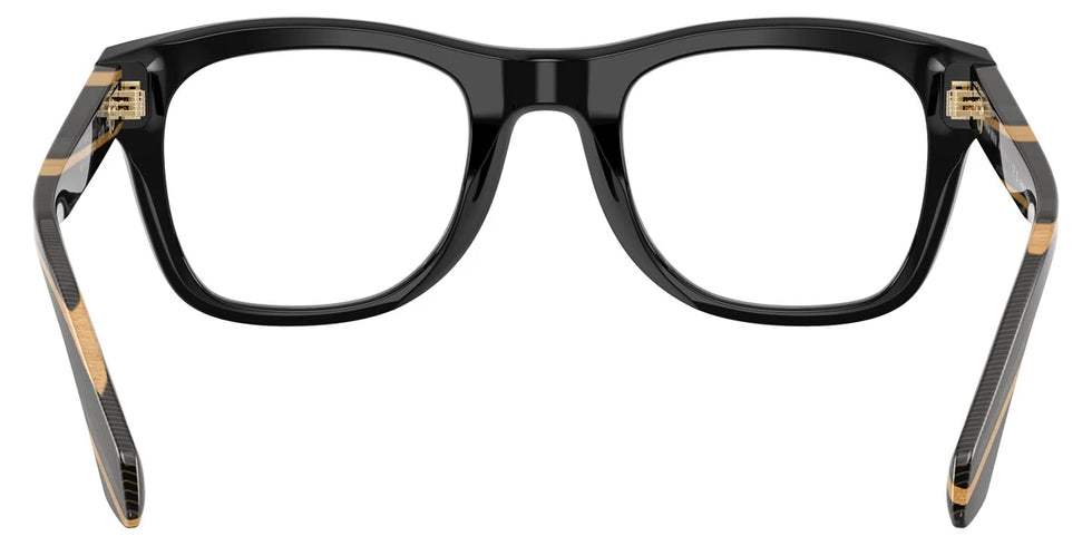 GIORGIO ARMANI - AR7273F