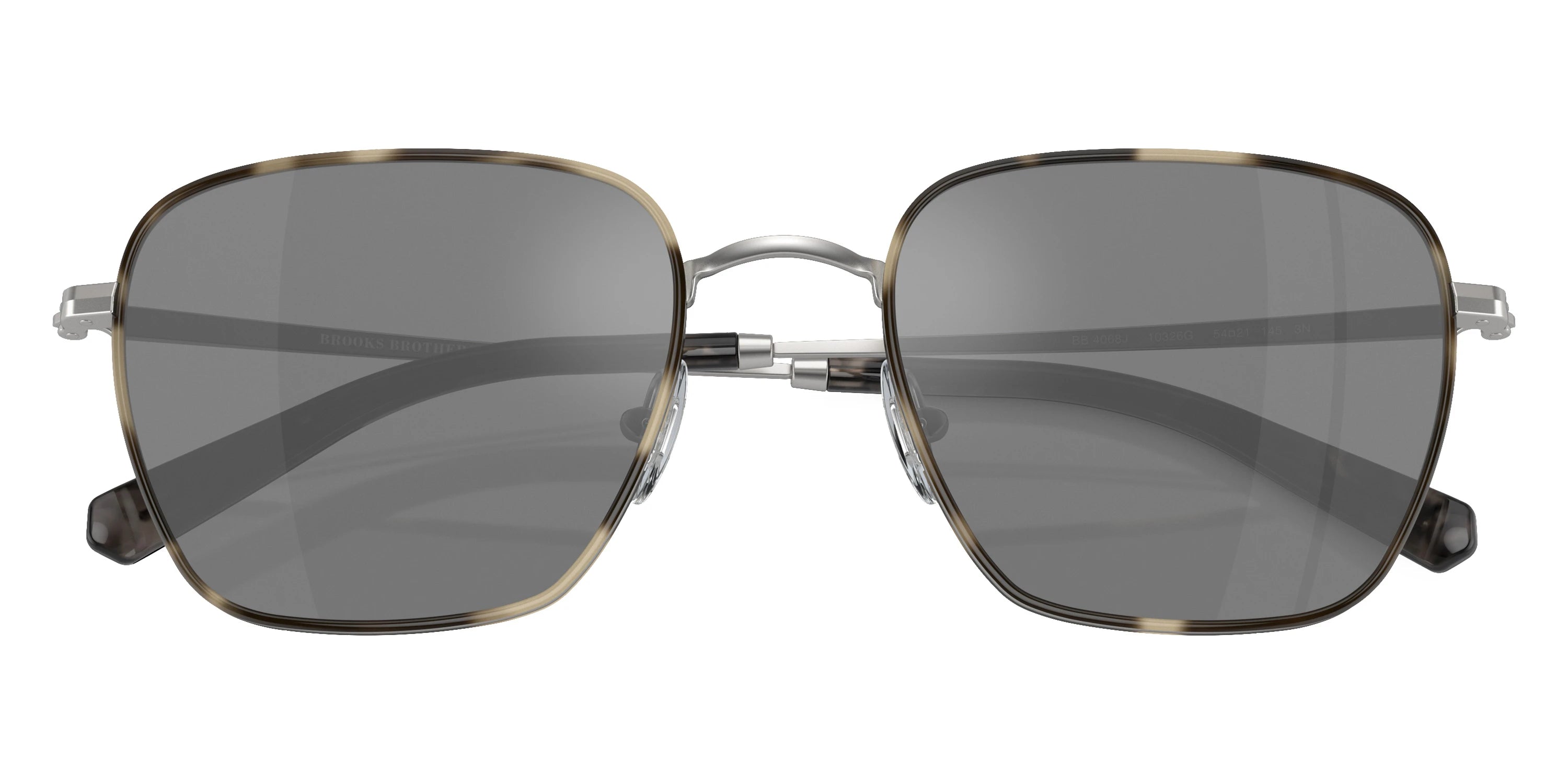 Brooks Brothers - BB4068J