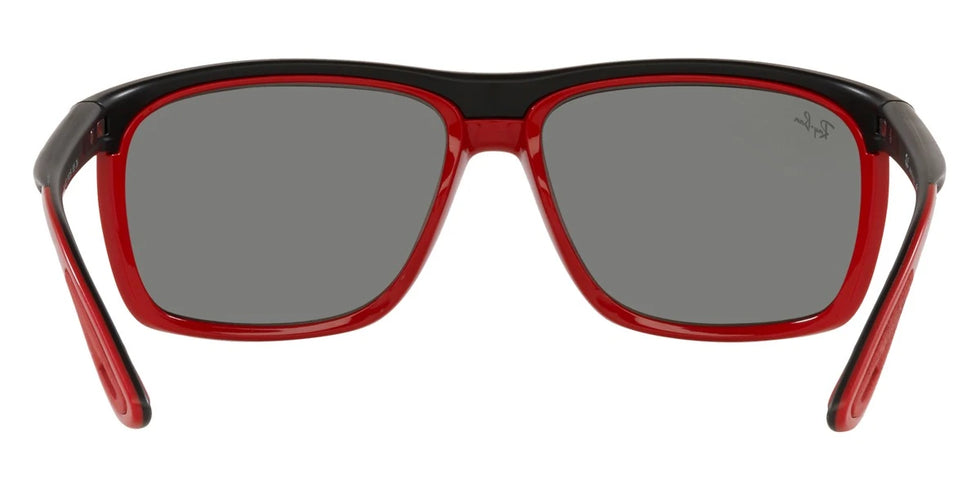 Ray-Ban - RB4363M
