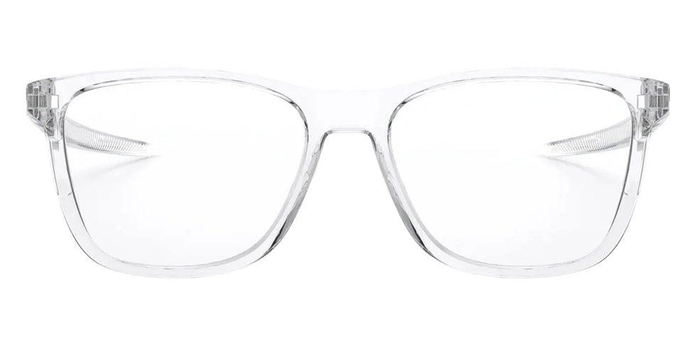 OAKLEY - OX8163 Centerboard