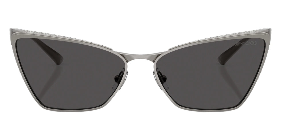 Jimmy Choo - JC4019B