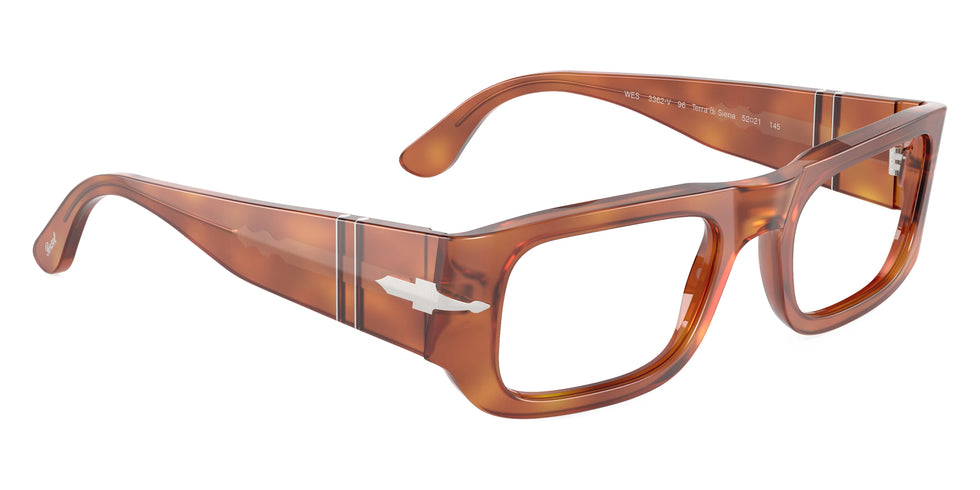 Persol - Wes PO3362V