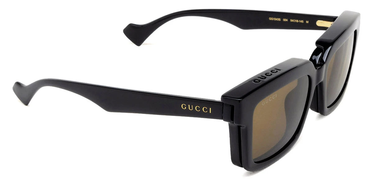 Gucci - GG1543S