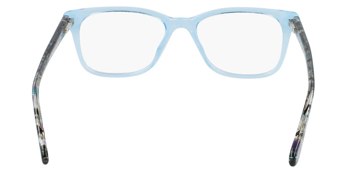 Draper James - DJ1009