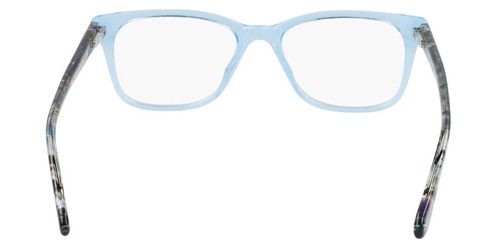 Draper James - DJ1009