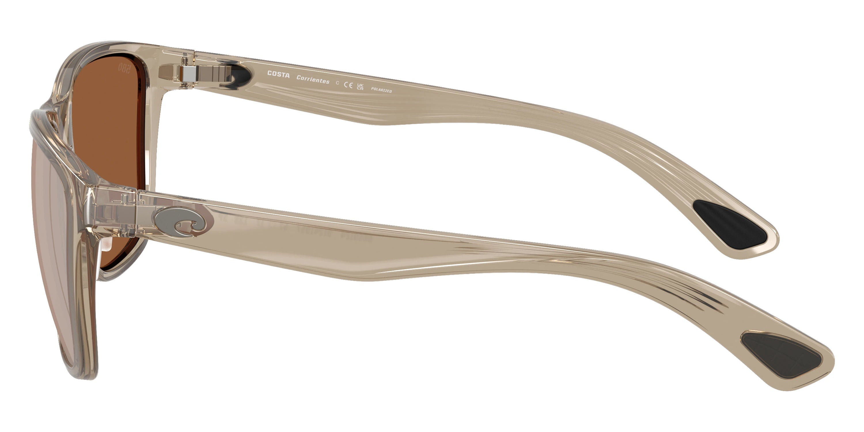 COSTA - 6S9124 Corrientes