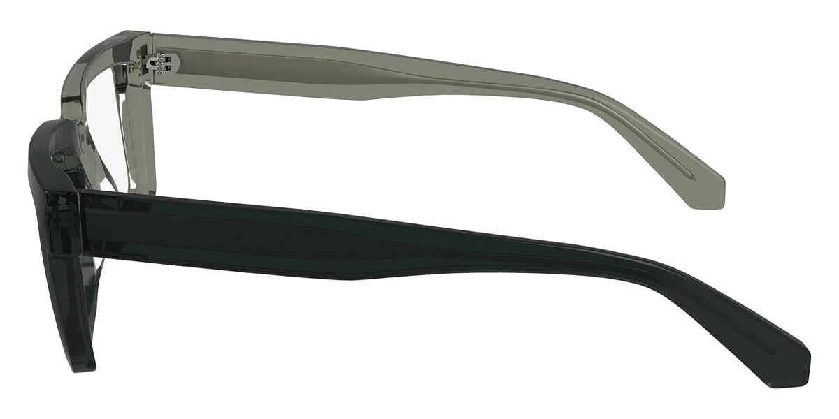 Calvin Klein - CKJ24616