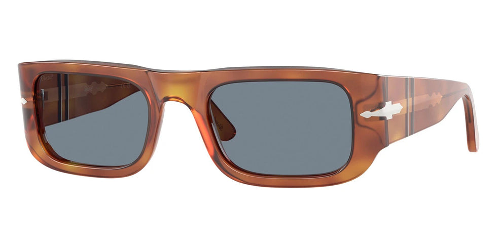 Persol - PO3362S