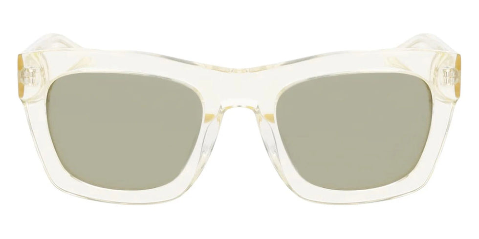 Dragon - DR WAVERLY LL TIA BLANCO