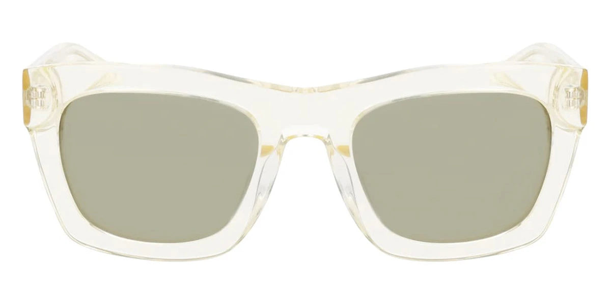 Dragon - DR WAVERLY LL TIA BLANCO