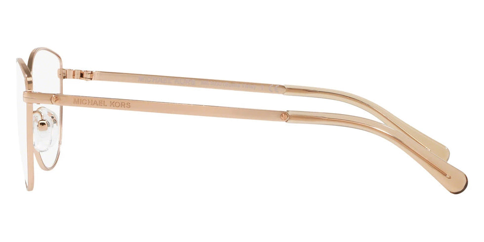 MICHAEL KORS - Buena Vista MK3030