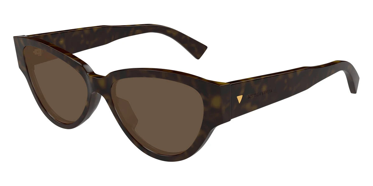 Bottega Veneta - BV1319S