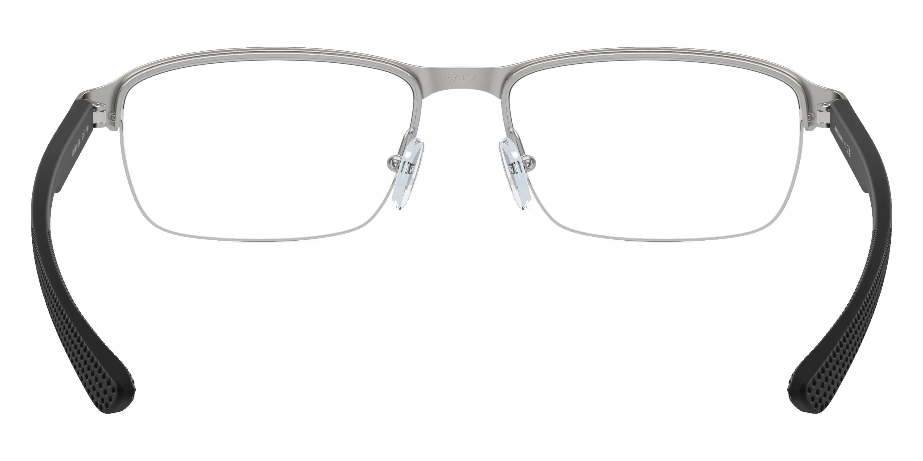 ARMANI EXCHANGE - AX1061