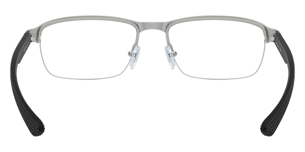 ARMANI EXCHANGE - AX1061