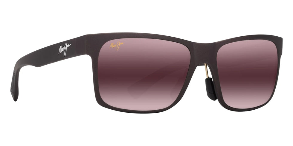 Maui Jim - HO'OPILI