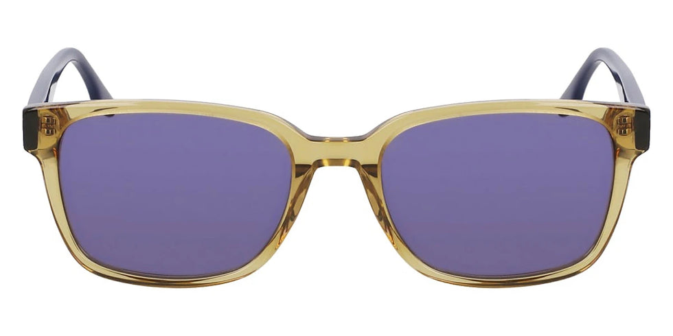 Converse - CV558S ALL STAR