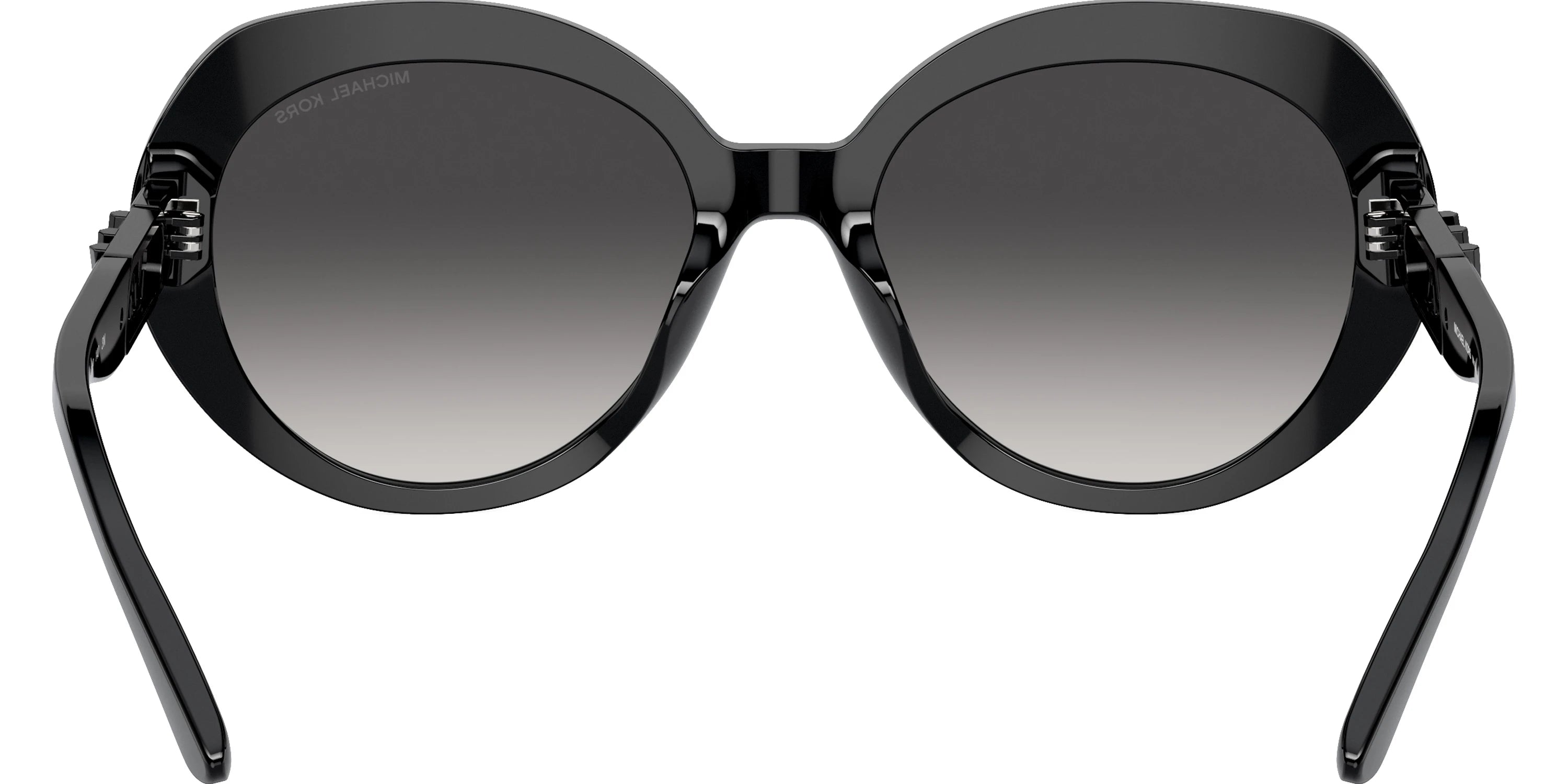 MICHAEL KORS - San Lucas MK2214U