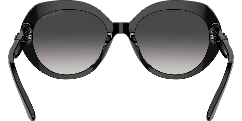 MICHAEL KORS - San Lucas MK2214U