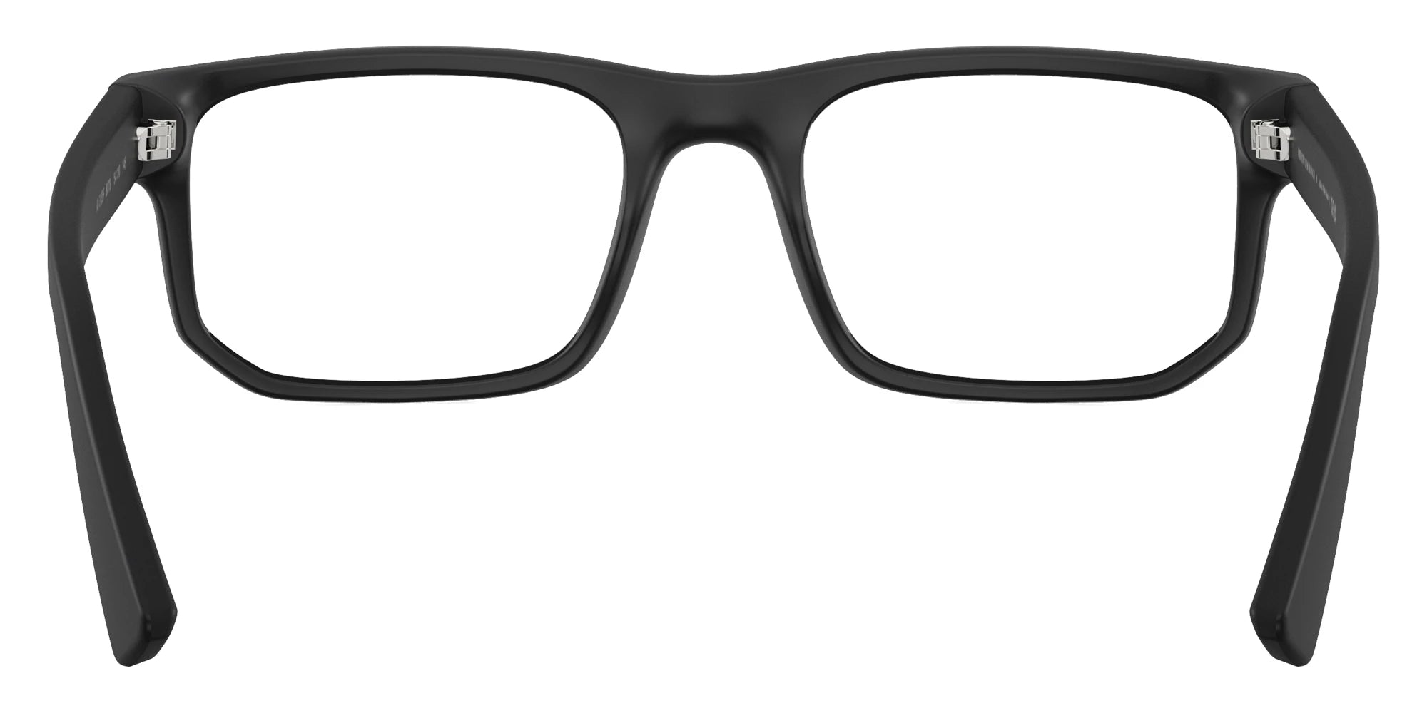 ARMANI EXCHANGE - AX3135F